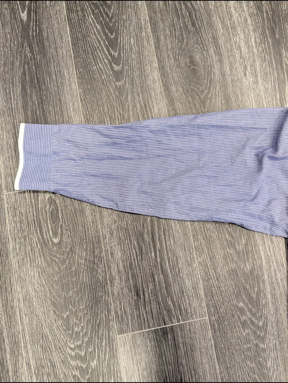 Lucasini light blue